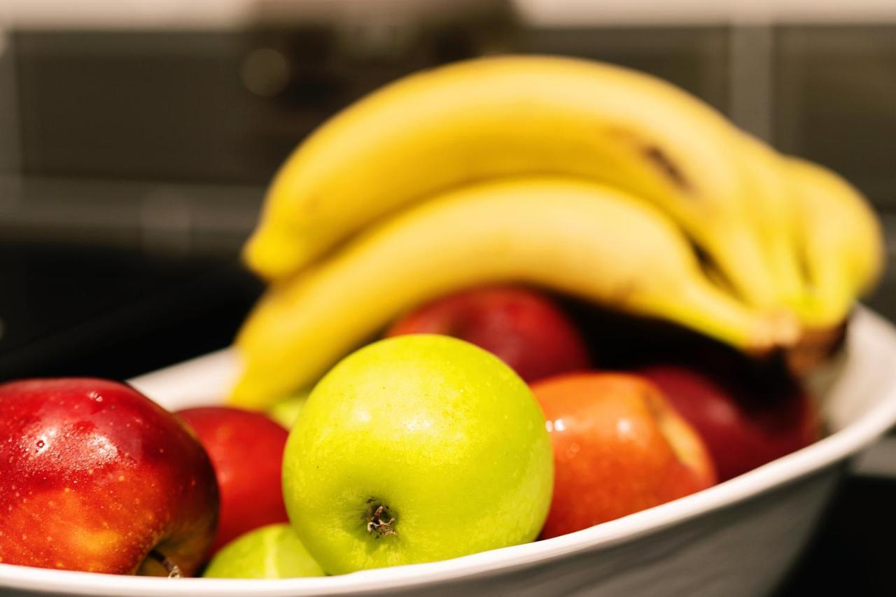 Holiday Inn Express - Derry - Londonderry By Ihg Экстерьер фото