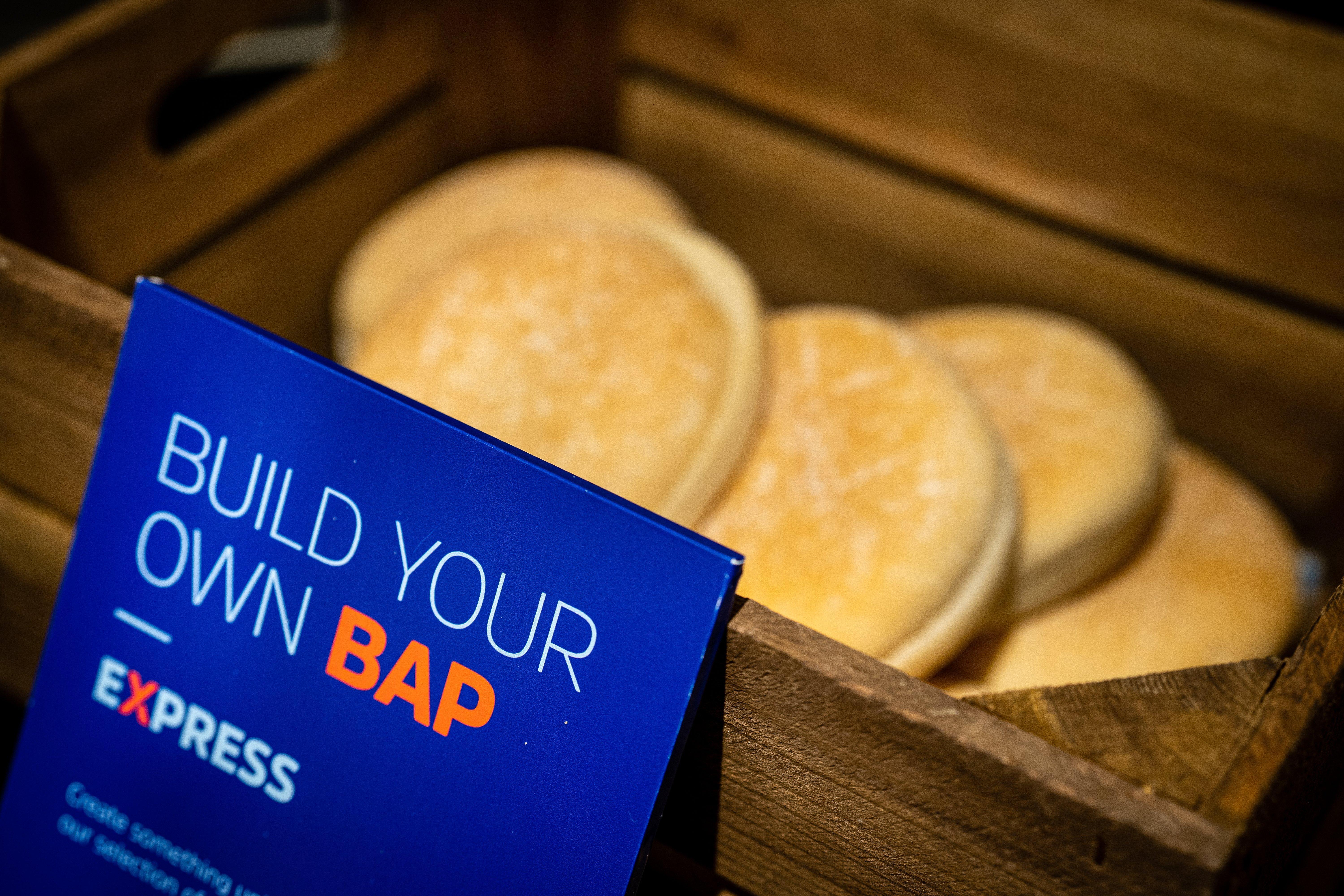 Holiday Inn Express - Derry - Londonderry By Ihg Экстерьер фото
